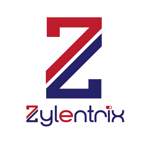 Partner Company Logo 1